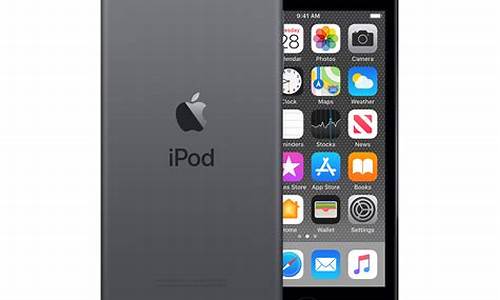 ipod touch5_